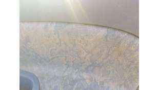 ELEVALUNAS DELANTERO...