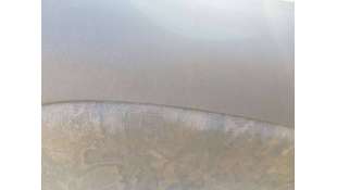 ELEVALUNAS DELANTERO...