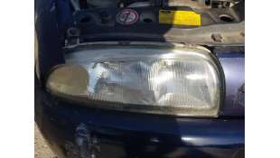 FARO DERECHO FORD FIESTA...