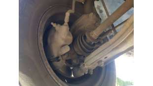 MANGUETA DELANTERA DERECHA...