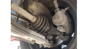 MANGUETA DELANTERA...