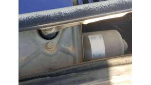 MOTOR LIMPIA DELANTERO FORD...