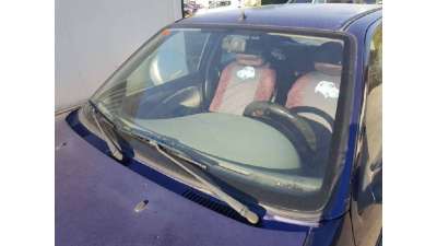 PARABRISAS FORD FIESTA BERLINA 1.3...