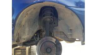 PLASTICO PASE RUEDA DEL....