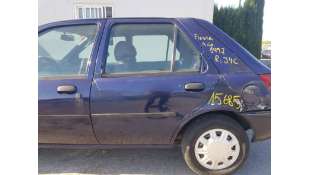 PUERTA TRASERA IZQUIERDA...