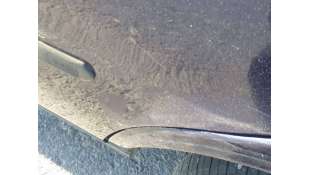 PUERTA TRASERA IZQUIERDA... 2