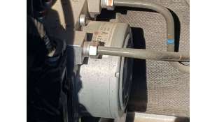 ABS MITSUBISHI OUTLANDER...