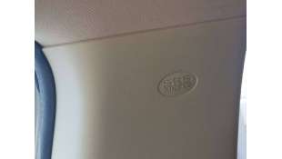 AIRBAG CORTINA DELANTERO...