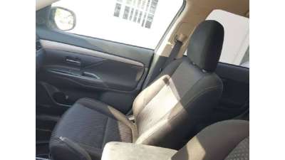 ASIENTO DELANTERO DERECHO MITSUBISHI...