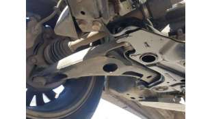 BRAZO SUSPENSION INFERIOR...
