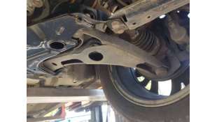 BRAZO SUSPENSION INFERIOR...