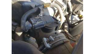 CAUDALIMETRO MITSUBISHI...