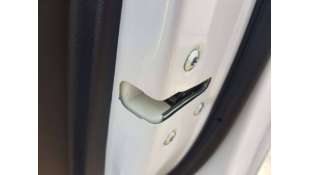 CERRADURA PUERTA DELANTERA...