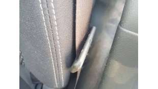 CINTURON SEGURIDAD TRASERO...