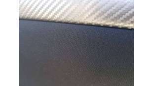 ELEVALUNAS DELANTERO...