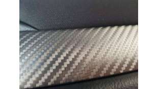 ELEVALUNAS DELANTERO...