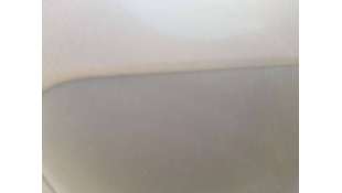 ELEVALUNAS TRASERO...