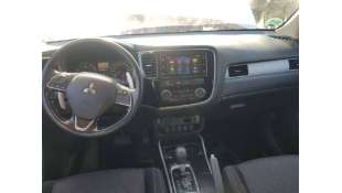 KIT AIRBAG MITSUBISHI...