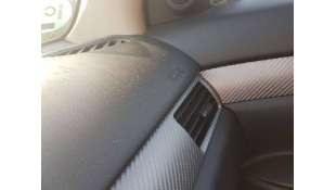 KIT AIRBAG MITSUBISHI... 2