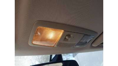 LUZ INTERIOR MITSUBISHI OUTLANDER 2.0...