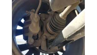 MANGUETA DELANTERA DERECHA...