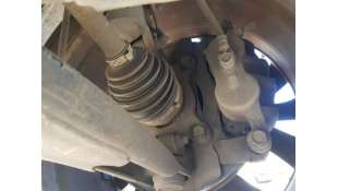 MANGUETA DELANTERA...