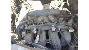 MOTOR COMPLETO MITSUBISHI...