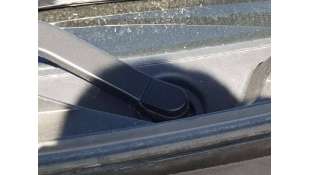 MOTOR LIMPIA DELANTERO...