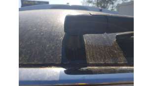 MOTOR LIMPIA TRASERO...