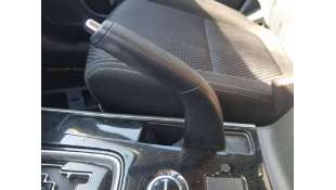 PALANCA FRENO DE MANO...