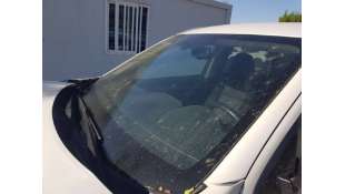 PARABRISAS MITSUBISHI...