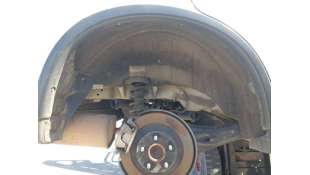 PLASTICO PASE RUEDA TRAS....