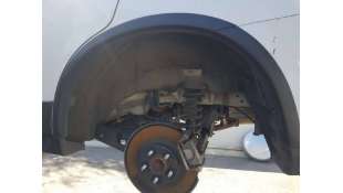 PLASTICO PASE RUEDA TRAS....