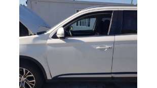 PUERTA DELANTERA IZQUIERDA...