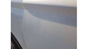 PUERTA DELANTERA IZQUIERDA... 2