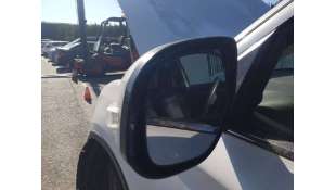 RETROVISOR IZQUIERDO... 2