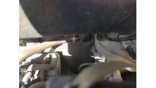 SERVOFRENO MITSUBISHI...