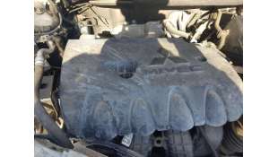 TAPA MOTOR MITSUBISHI...