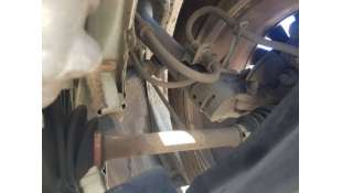 TRANSMISION DELANTERA...