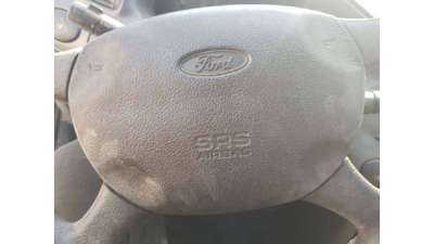 AIRBAG DELANTERO IZQUIERDO FORD...