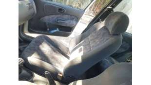 ASIENTO DELANTERO DERECHO...