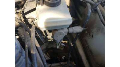 BOMBA FRENO FORD ESCORT BERL./TURNIER...