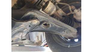 BRAZO SUSPENSION INFERIOR...