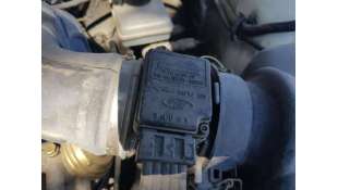 CAUDALIMETRO FORD ESCORT...