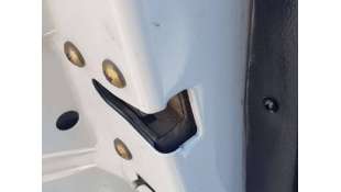 CERRADURA PUERTA TRASERA...