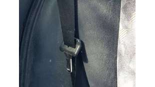 CINTURON SEGURIDAD TRASERO...