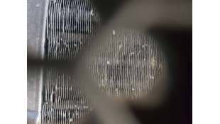 CONDENSADOR / RADIADOR AIRE...