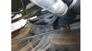 ELECTROVENTILADOR FORD...