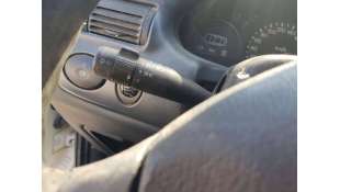 MANDO LUCES Y LIMPIA FORD... 2