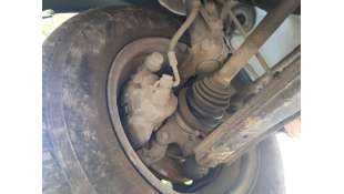 MANGUETA DELANTERA DERECHA...